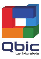 Logo Qbic