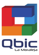 Logo Qbic