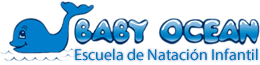[company_name_branding] logotipo